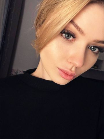 Лиза